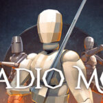 Gladio Mori (v2026.08.04)
