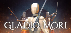 Gladio Mori (v2026.08.04)