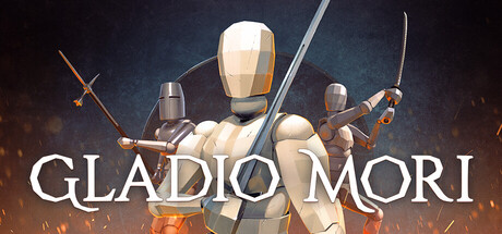 Gladio Mori (v2026.08.04)