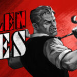 Fallen Aces (v0.9.1)