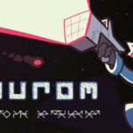 EMUUROM (v1.0.8)