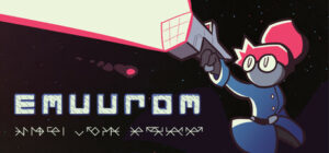 EMUUROM (v1.0.8)