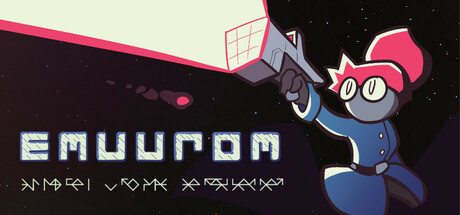 EMUUROM (v1.0.8)