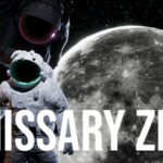 Emissary Zero (v1.3.3)
