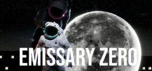 Emissary Zero (v1.3.3)