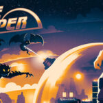 Dome Keeper (v5.0.7)
