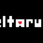 DELTARUNE (v2026.08.04)