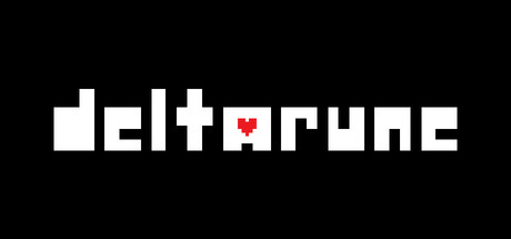 DELTARUNE (v2026.08.04)