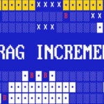 Defrag Incremental