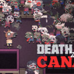 Death Road to Canada (v2026.08.04)