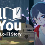 Chill with You : Lo-Fi Story (v2026.08.04)