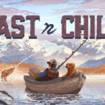 Cast n Chill (v1.3.0)