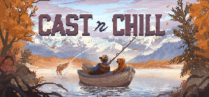 Cast n Chill (v1.3.0)