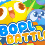 Bopl Battle (v2.5.1)