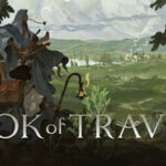 Book of Travels (v2026.08.04)