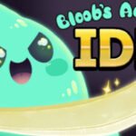 Bloobs Adventure Idle (v1.1.0.4)