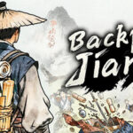 Backpack Jianghu (v1.0.155.1)