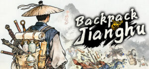 Backpack Jianghu (v1.0.155.1)