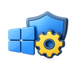 PC Repair Suite 2.1.2 Pre-Activated [AppDoze]