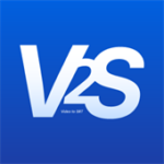 AI Video to SRT 1.1.5 FINAL Pre-Activated [AppDoze]