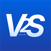 AI Video to SRT 1.1.5 FINAL Pre-Activated [AppDoze]