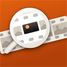 VisionSearch 1.7.0 Pre-Activated [AppDoze]