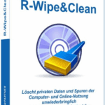 R-Wipe & Clean 20.0.2572 by Sats99
