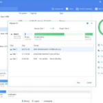 EaseUS Partition Master 20.8.0 Build 202608010610 by Sats99