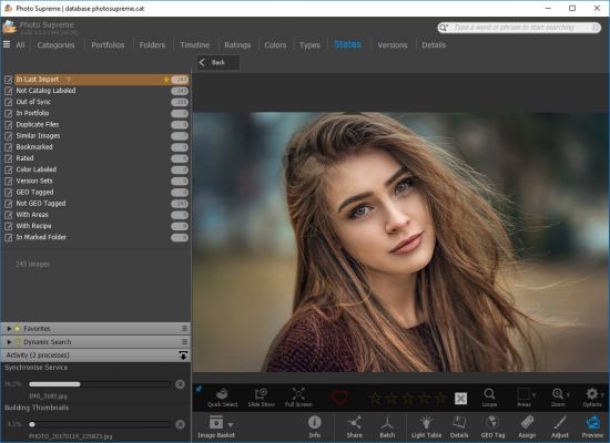 IDimager Photo Supreme 2026.3.2.9499 by Sats99