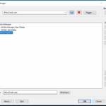 WindowManager 10.27.2 by Sats99