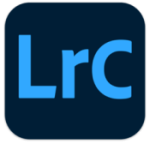 Adobe Lightroom Classic v15.5.0 Cracked (macOS) – [CZsofts]