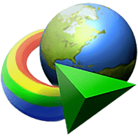 Internet Download Manager IDM v6.43 Build 10 + Crack (Lifetime Activation) [AppDoze]