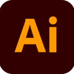 Adobe Illustrator 2026 v30.7 (x64) FINAL Pre-Activated [AppDoze]