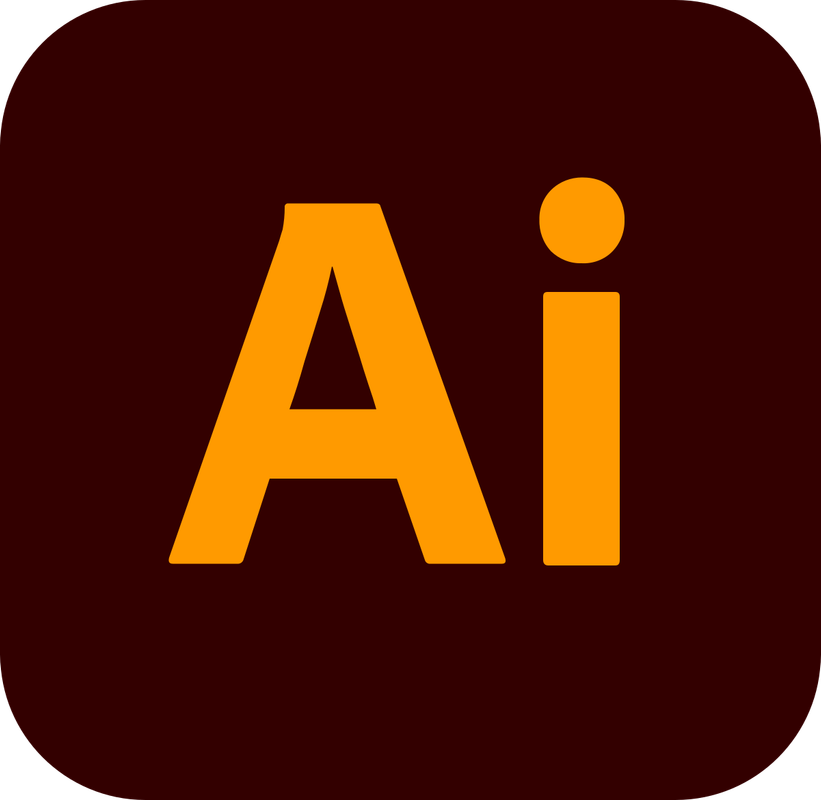 Adobe Illustrator 2026 v30.7 (x64) FINAL Pre-Activated [AppDoze]