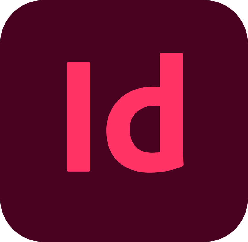 Adobe InDesign 2026 v21.5.1 (x64) FINAL Pre-Activated [AppDoze]