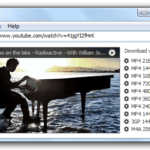 MassTube 2027 v22.1.2.219 by Sats99