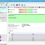 Hard Disk Sentinel Pro 6.40 Final by Sats99