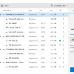 Disk Drill Enterprise 6.3.1398 by Sats99