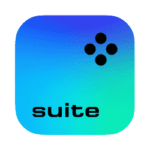 Movavi Video Suite 2026 v2026.1.1 (x64) FINAL Pre-Activated [AppDoze]