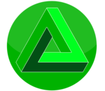 Smadav Pro 2026 v15.9 + Serial Keys [AppDoze]