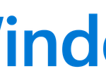 Microsoft Windows 11 [10.0.26200.9168], Version 25H2 (Updated August 2026) – Microsoft MSDN [En]