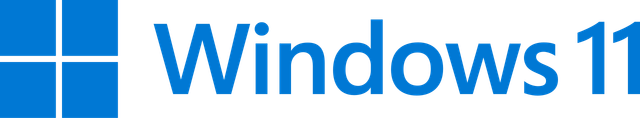 Microsoft Windows 11 [10.0.26200.9168], Version 25H2 (Updated August 2026) – Microsoft MSDN [En]
