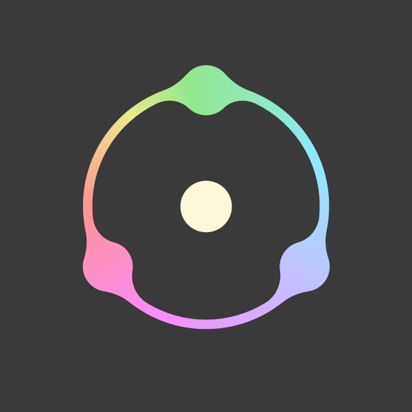 Dehancer Film 3.0.0 (x64) for Photoshop & Lightroom Pre-Activated [AppDoze]