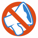 O&O ShutUp10 Premium Edition 3.4.1124 + Crack [AppDoze]