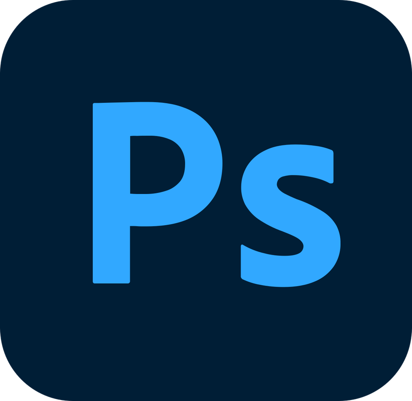Adobe Photoshop 2026 v27.9.1 (x64) FINAL Pre-Activated [AppDoze]