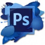 _Adobe Photoshop 2026 (v27.9.1) Multilingual Cracked – [CZsofts]