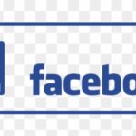 MailWasher Pro 8.5 Incl Activator – KhanPC