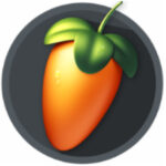 Image-Line FL Studio Producer Edition v26.1.4.5589 All Plugins Edition + Crack [AppDoze]