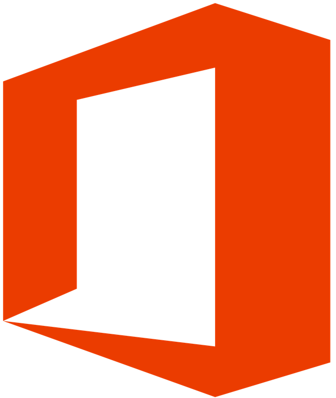 Microsoft Office LTSC Standard for Mac 2024 v16.112 VL + Crack (macOS) [AppDoze]