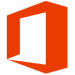 Microsoft Office 365 ProPlus – Online Installer 3.3.16 [AppDoze]